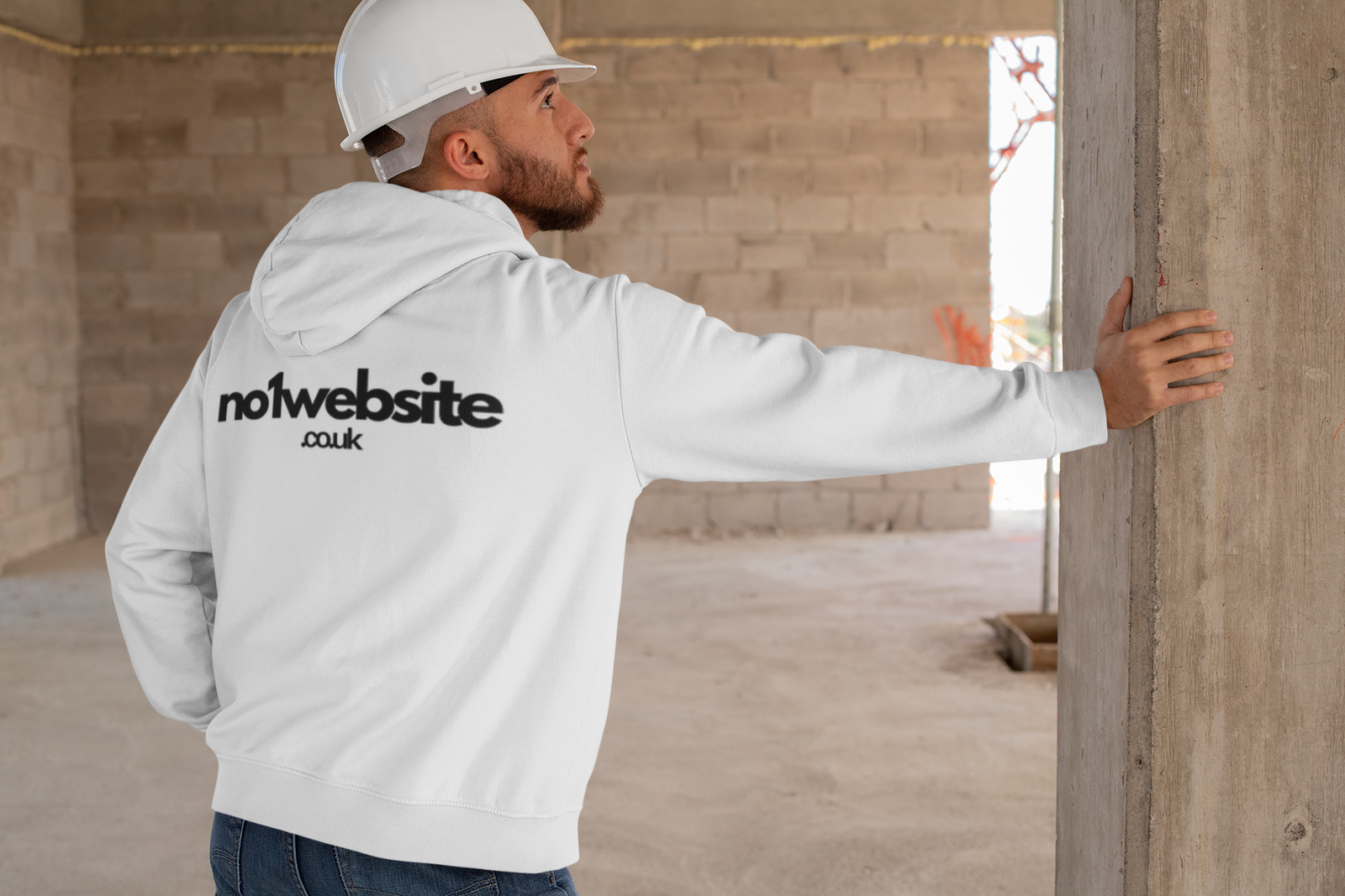 hoodie-mockup-with-printed-sleeves-featuring-a-man-at-a-construction-site-31541 (1)