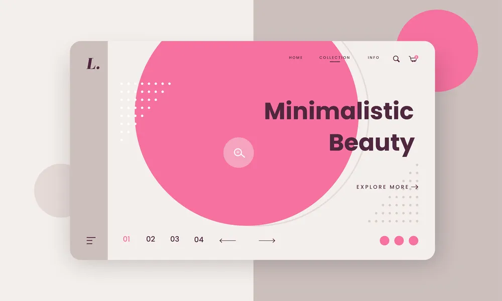 Top Website Designing Websites: Create Your Ideal Site Today